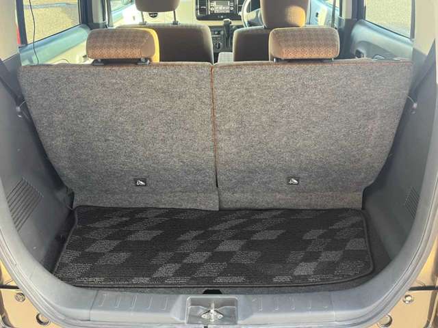 日産 モコ ６６０ Ｓ ＦＯＵＲ ４ＷＤ H25年 (北海道) 99