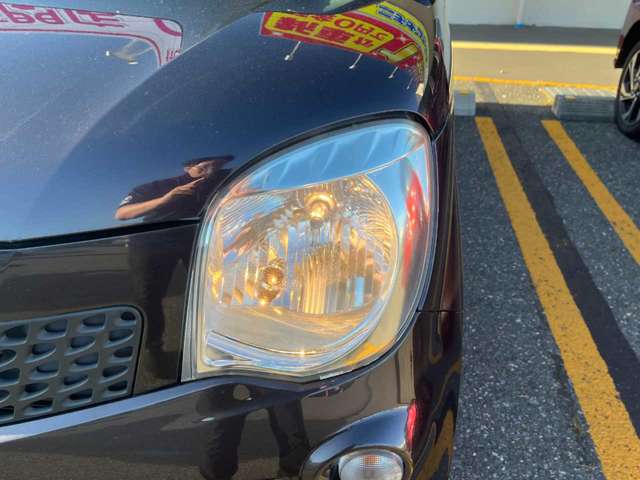 日産 モコ ６６０ Ｓ ＦＯＵＲ ４ＷＤ H25年 (北海道) 99