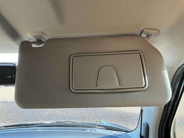 日産 モコ ６６０ Ｓ ＦＯＵＲ ４ＷＤ H25年 (北海道) 99