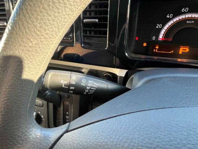 日産 モコ ６６０ Ｓ ＦＯＵＲ ４ＷＤ H25年 (北海道) 99