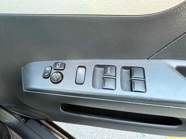 日産 モコ ６６０ Ｓ ＦＯＵＲ ４ＷＤ H25年 (北海道) 99