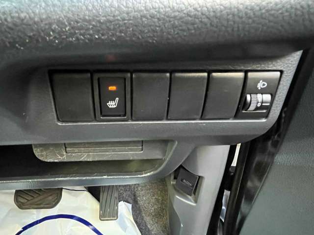 日産 モコ ６６０ Ｓ ＦＯＵＲ ４ＷＤ H25年 (北海道) 99