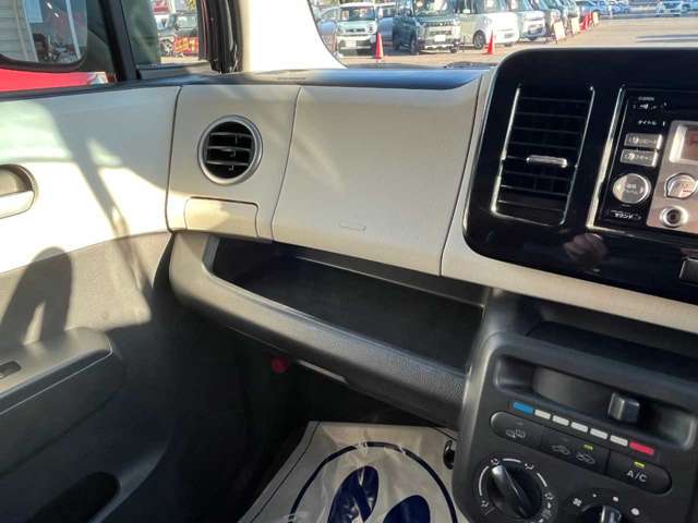 日産 モコ ６６０ Ｓ ＦＯＵＲ ４ＷＤ H25年 (北海道) 99