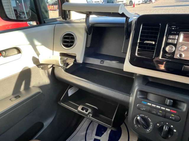 日産 モコ ６６０ Ｓ ＦＯＵＲ ４ＷＤ H25年 (北海道) 99