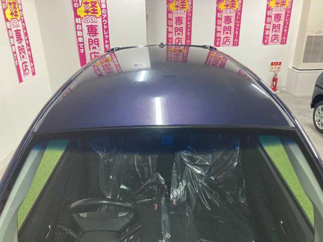 ダイハツ ムーヴ ６６０ カスタム Ｇ ４ＷＤ H23年 (北海道) 99