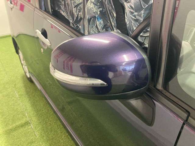 ダイハツ ムーヴ ６６０ カスタム Ｇ ４ＷＤ H23年 (北海道) 99