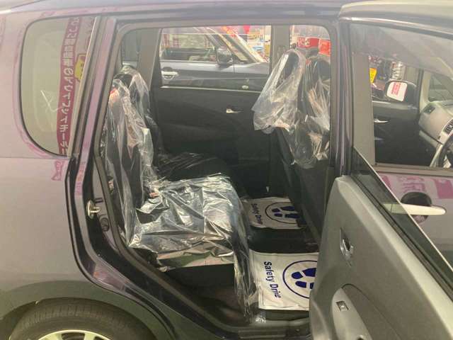 ダイハツ ムーヴ ６６０ カスタム Ｇ ４ＷＤ H23年 (北海道) 99