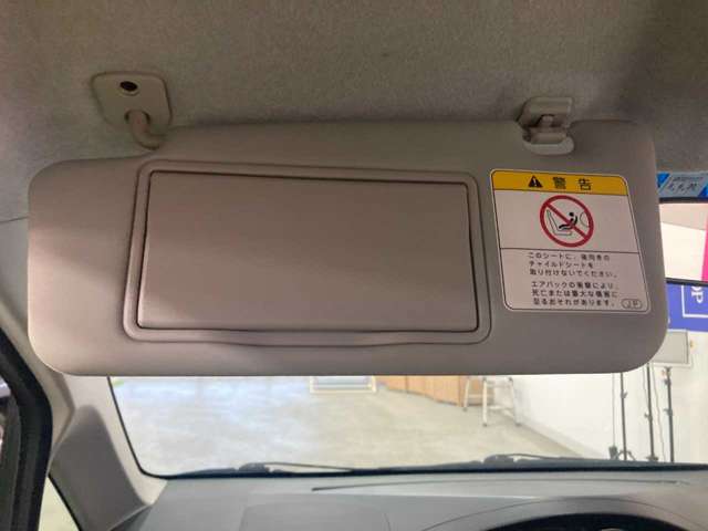 ダイハツ ムーヴ ６６０ カスタム Ｇ ４ＷＤ H23年 (北海道) 99