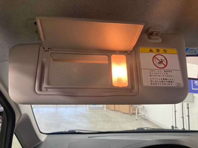 ダイハツ ムーヴ ６６０ カスタム Ｇ ４ＷＤ H23年 (北海道) 99