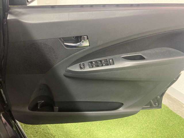 ダイハツ ムーヴ ６６０ カスタム Ｇ ４ＷＤ H23年 (北海道) 99