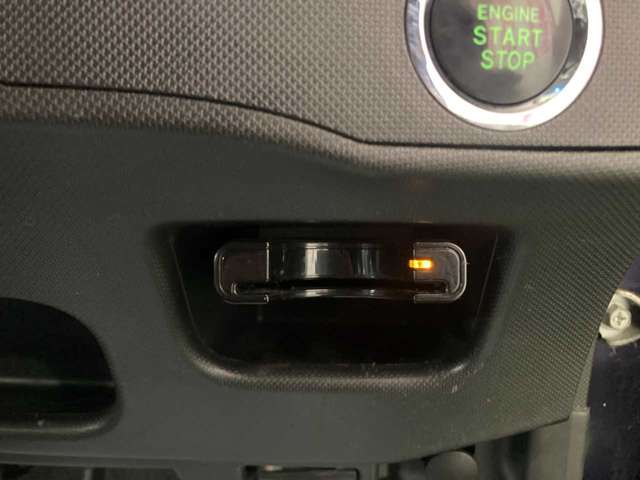 ダイハツ ムーヴ ６６０ カスタム Ｇ ４ＷＤ H23年 (北海道) 99