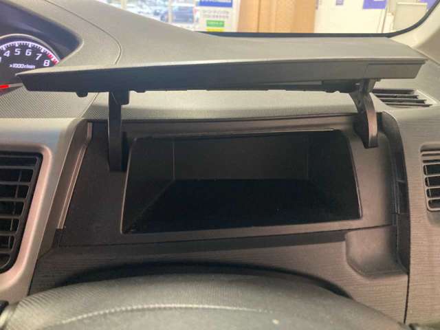 ダイハツ ムーヴ ６６０ カスタム Ｇ ４ＷＤ H23年 (北海道) 99