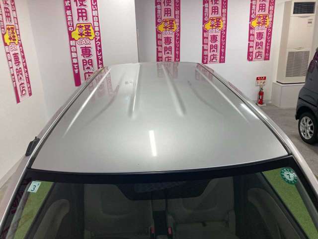 スズキ ワゴンＲ ６６０ ＦＸ ４ＷＤ H25年 (北海道) 99