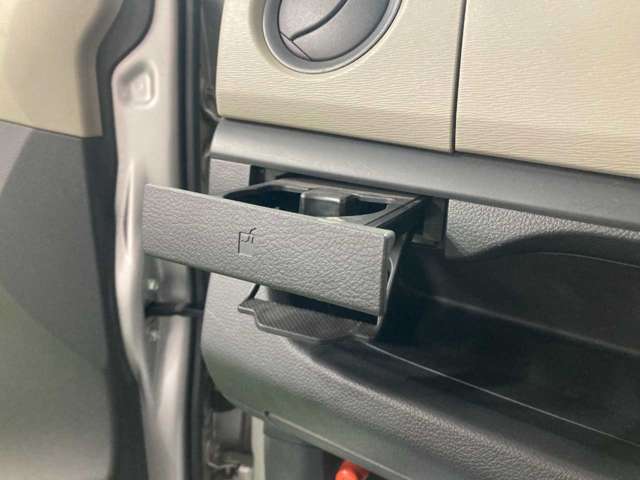 スズキ ワゴンＲ ６６０ ＦＸ ４ＷＤ H25年 (北海道) 99