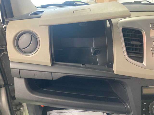 スズキ ワゴンＲ ６６０ ＦＸ ４ＷＤ H25年 (北海道) 99