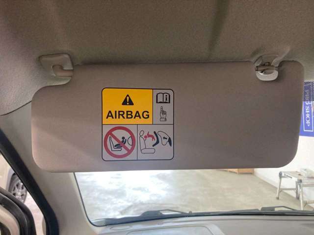 スズキ ワゴンＲ ６６０ ＦＸ ４ＷＤ H25年 (北海道) 99