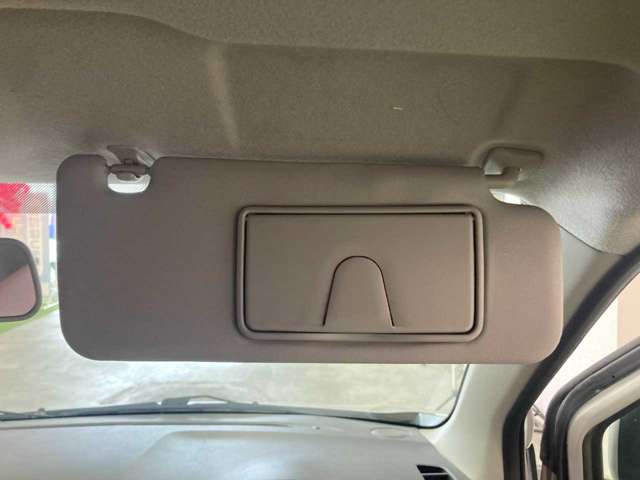 スズキ ワゴンＲ ６６０ ＦＸ ４ＷＤ H25年 (北海道) 99