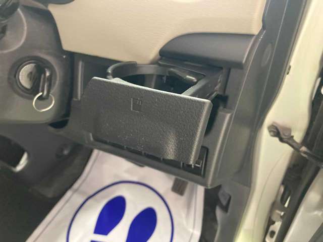 スズキ ワゴンＲ ６６０ ＦＸ ４ＷＤ H25年 (北海道) 99