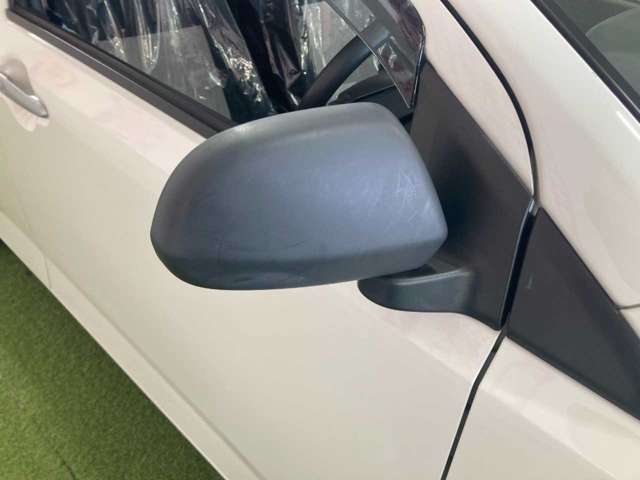 ダイハツ ミラ　イース ６６０ Ｌ ４ＷＤ H30年 (北海道) 99