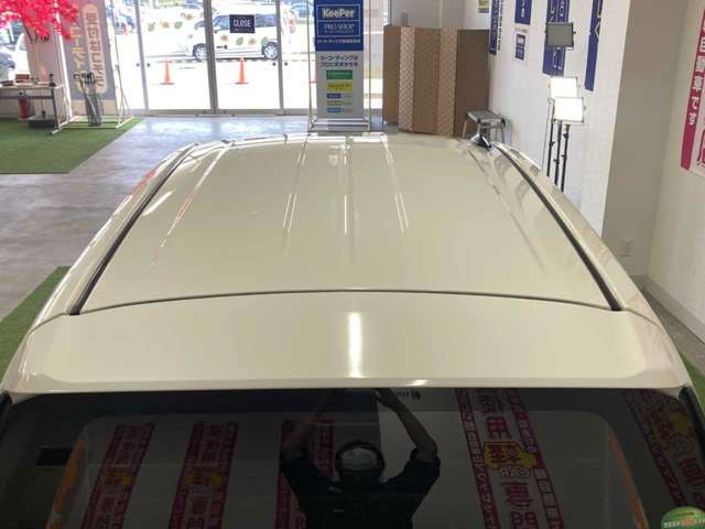 ダイハツ ミラ　イース ６６０ Ｌ ４ＷＤ H30年 (北海道) 99