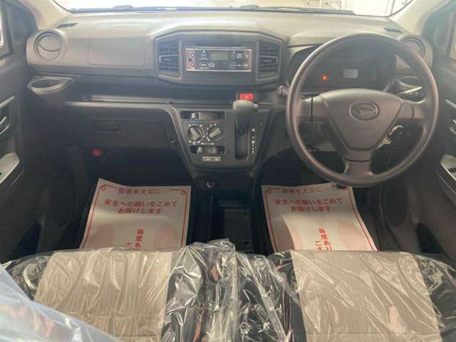 ダイハツ ミラ　イース ６６０ Ｌ ４ＷＤ H30年 (北海道) 99