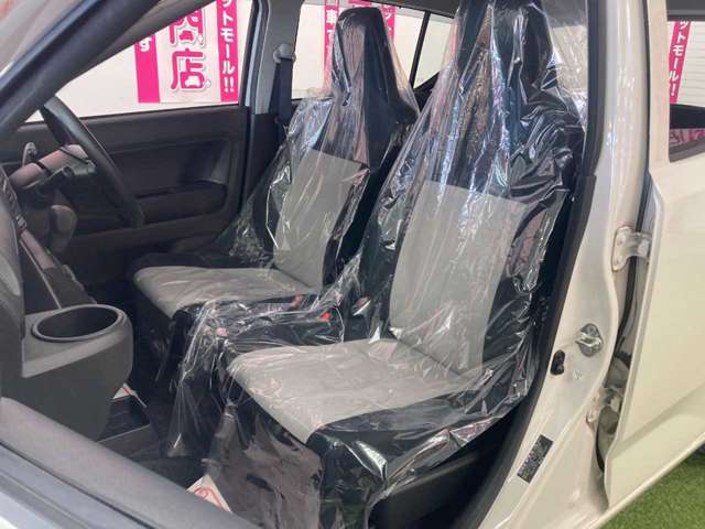 ダイハツ ミラ　イース ６６０ Ｌ ４ＷＤ H30年 (北海道) 99