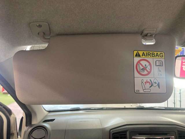 ダイハツ ミラ　イース ６６０ Ｌ ４ＷＤ H30年 (北海道) 99