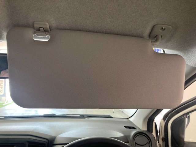 ダイハツ ミラ　イース ６６０ Ｌ ４ＷＤ H30年 (北海道) 99