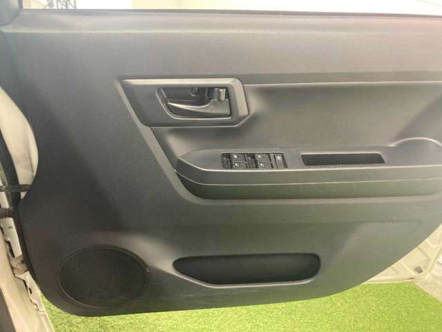 ダイハツ ミラ　イース ６６０ Ｌ ４ＷＤ H30年 (北海道) 99