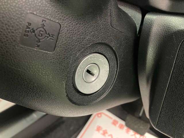 ダイハツ ミラ　イース ６６０ Ｌ ４ＷＤ H30年 (北海道) 99