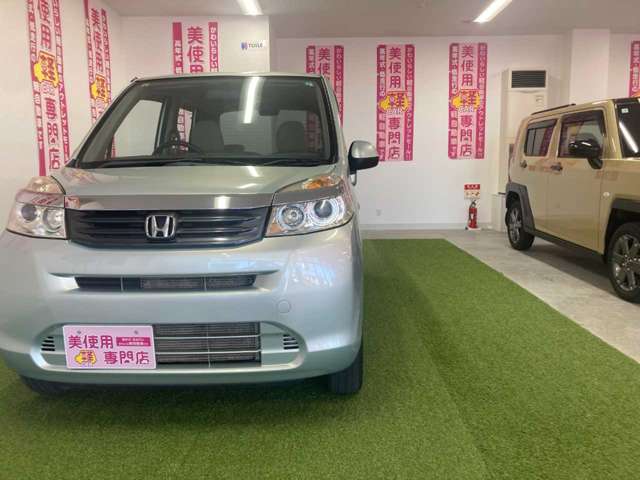 ホンダ ライフ ６６０ Ｃ コンフォートスペシャル ４ＷＤ H24年 (北海道) 99