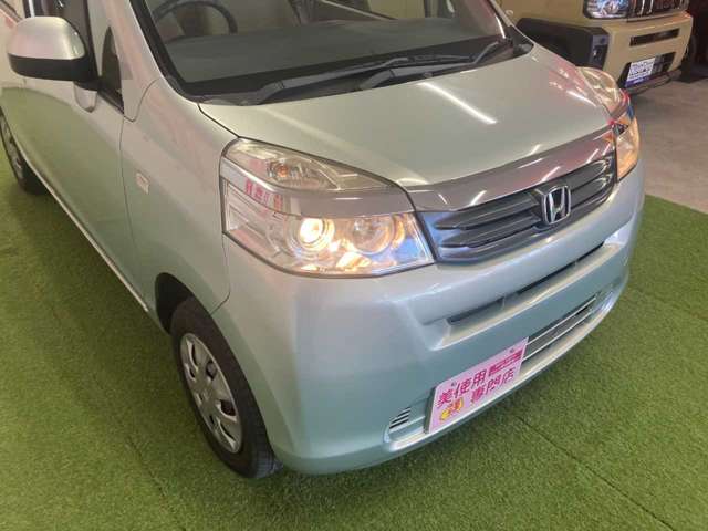 ホンダ ライフ ６６０ Ｃ コンフォートスペシャル ４ＷＤ H24年 (北海道) 99