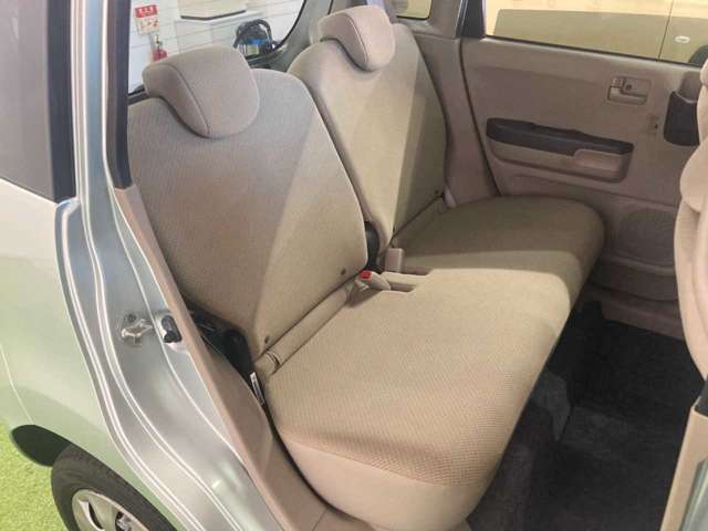 ホンダ ライフ ６６０ Ｃ コンフォートスペシャル ４ＷＤ H24年 (北海道) 99