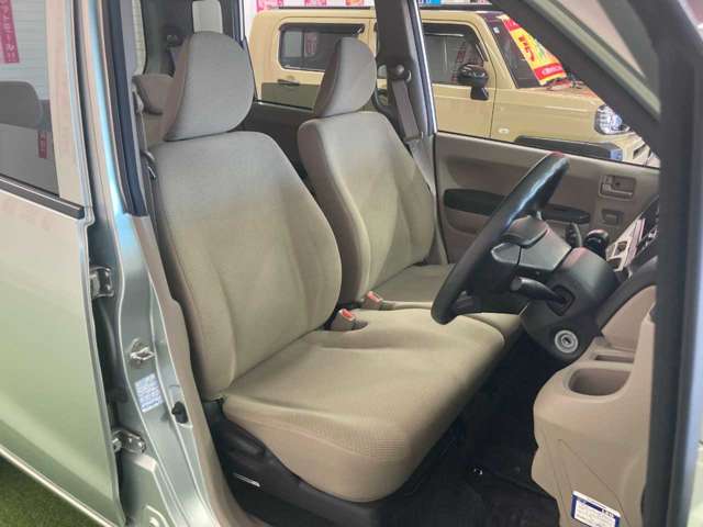 ホンダ ライフ ６６０ Ｃ コンフォートスペシャル ４ＷＤ H24年 (北海道) 99