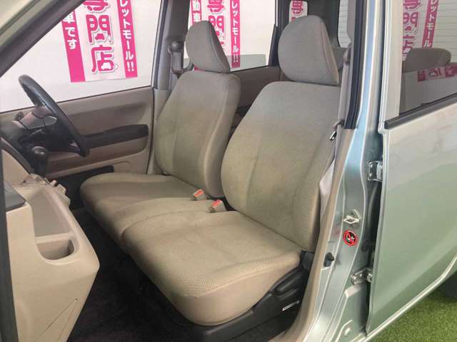 ホンダ ライフ ６６０ Ｃ コンフォートスペシャル ４ＷＤ H24年 (北海道) 99