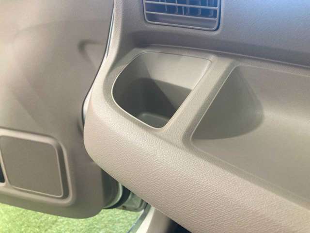 ホンダ ライフ ６６０ Ｃ コンフォートスペシャル ４ＷＤ H24年 (北海道) 99