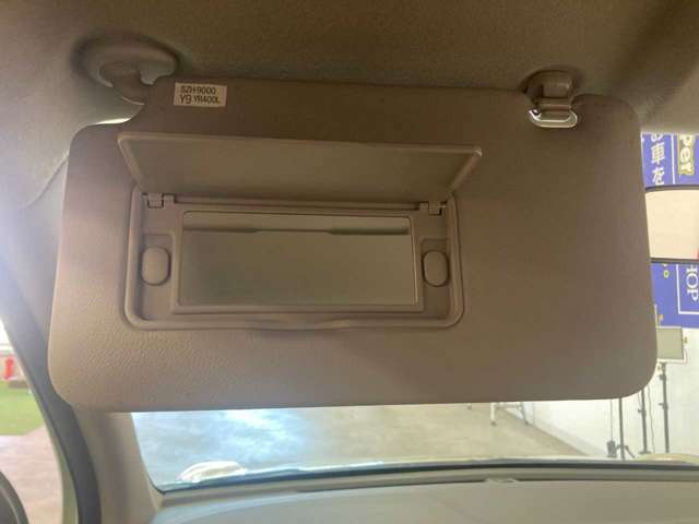 ホンダ ライフ ６６０ Ｃ コンフォートスペシャル ４ＷＤ H24年 (北海道) 99