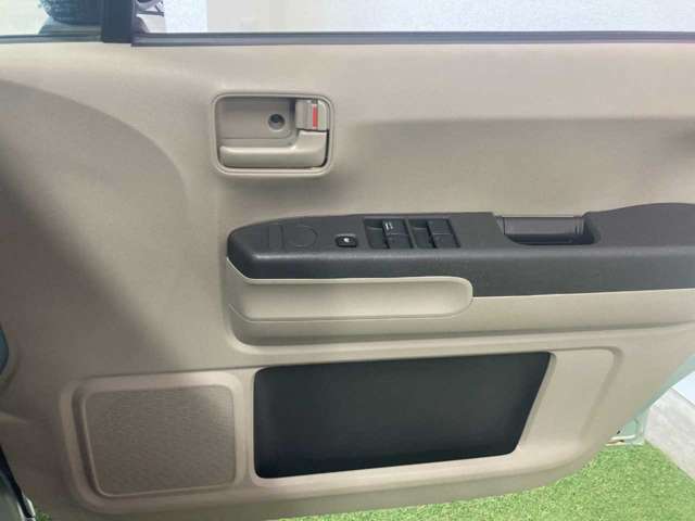 ホンダ ライフ ６６０ Ｃ コンフォートスペシャル ４ＷＤ H24年 (北海道) 99