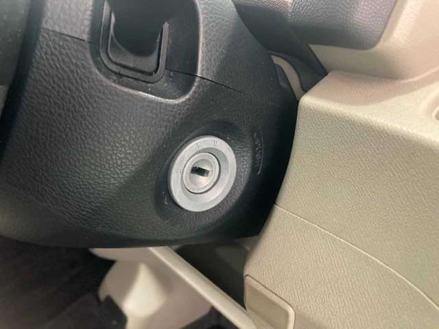 ホンダ ライフ ６６０ Ｃ コンフォートスペシャル ４ＷＤ H24年 (北海道) 99