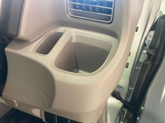 ホンダ ライフ ６６０ Ｃ コンフォートスペシャル ４ＷＤ H24年 (北海道) 99