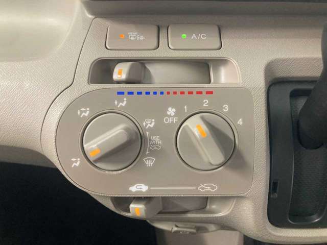 ホンダ ライフ ６６０ Ｃ コンフォートスペシャル ４ＷＤ H24年 (北海道) 99