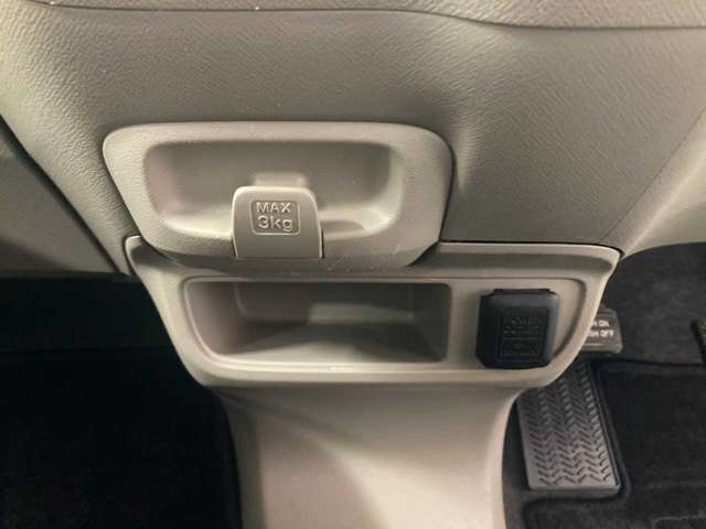 ホンダ ライフ ６６０ Ｃ コンフォートスペシャル ４ＷＤ H24年 (北海道) 99