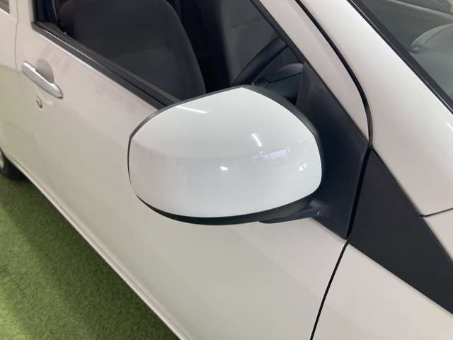 スバル プレオ　プラス ６６０ ＬＡ ４ＷＤ H26年 (北海道) 99