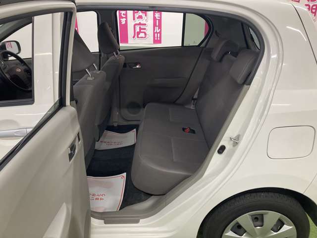 スバル プレオ　プラス ６６０ ＬＡ ４ＷＤ H26年 (北海道) 99