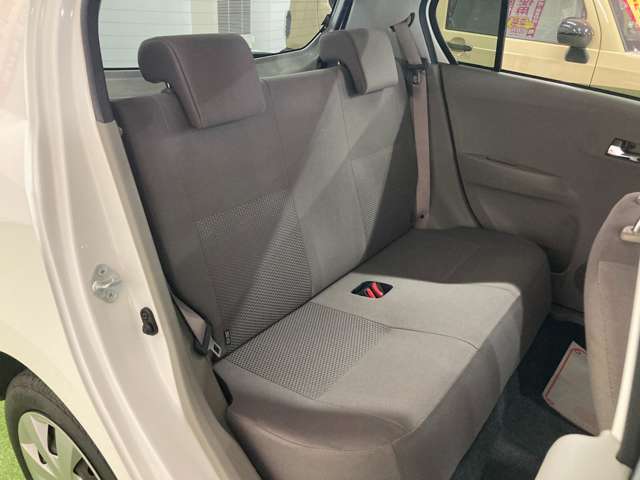 スバル プレオ　プラス ６６０ ＬＡ ４ＷＤ H26年 (北海道) 99