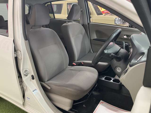 スバル プレオ　プラス ６６０ ＬＡ ４ＷＤ H26年 (北海道) 99