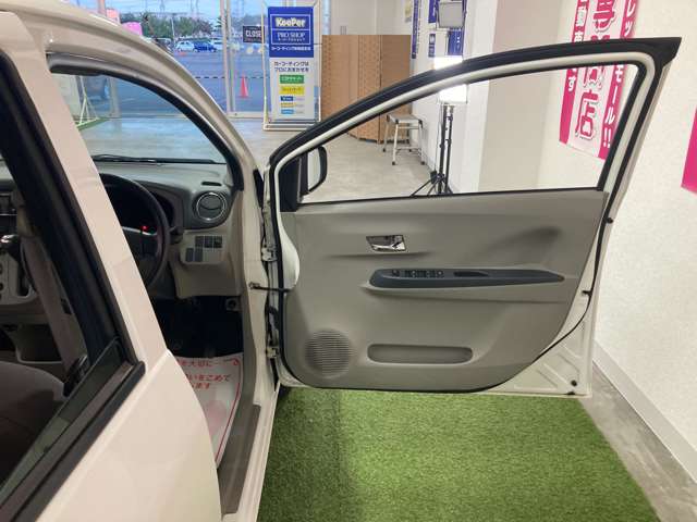 スバル プレオ　プラス ６６０ ＬＡ ４ＷＤ H26年 (北海道) 99