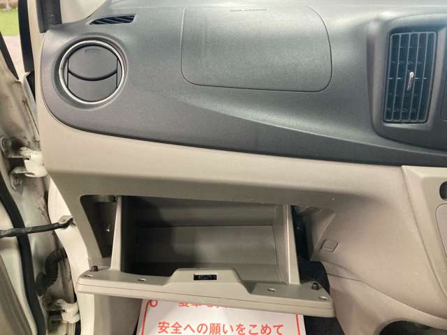 スバル プレオ　プラス ６６０ ＬＡ ４ＷＤ H26年 (北海道) 99