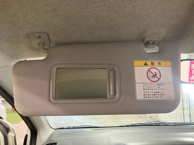 スバル プレオ　プラス ６６０ ＬＡ ４ＷＤ H26年 (北海道) 99