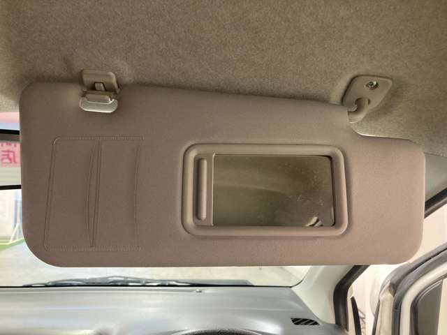 スバル プレオ　プラス ６６０ ＬＡ ４ＷＤ H26年 (北海道) 99